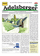 TitelSept_Okt10