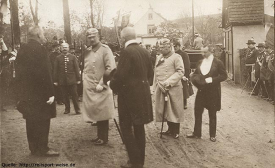 Koenigkiko1912