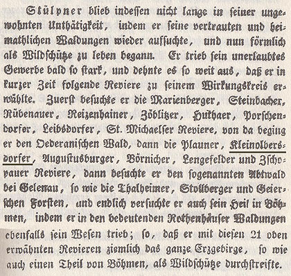 stuelpner